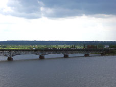 min 16 12.jpg min 16 12.jpg